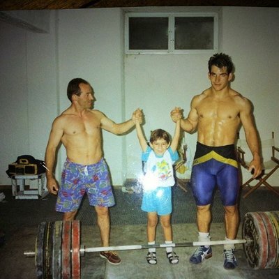 Ijustenjoymemes's profile picture. ORF