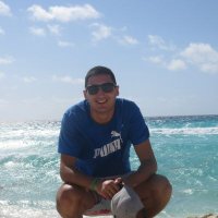 Franco Tagarot (@franco_tagarot) 's Twitter Profile