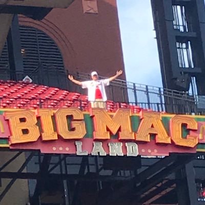 dhickspga's profile picture. Head Golf Professional, Duncan Golf and Tennis Club.