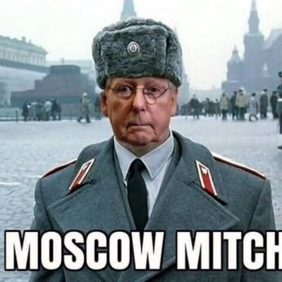 I love ruining lives for Americans. I live deep in the pockets of the oligarchs. It’s so comfy in there. My favorite music is to hear children screaming.