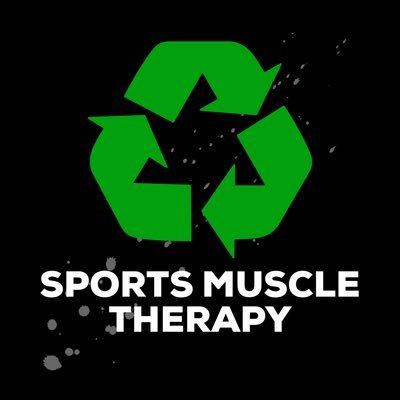 Muscle Therapist | Practitioner               📍Athletes of Las Vegas                    Sport & Position Specific Designed Treatments