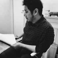 kono（te’） (@zankyokono) Twitter profile photo