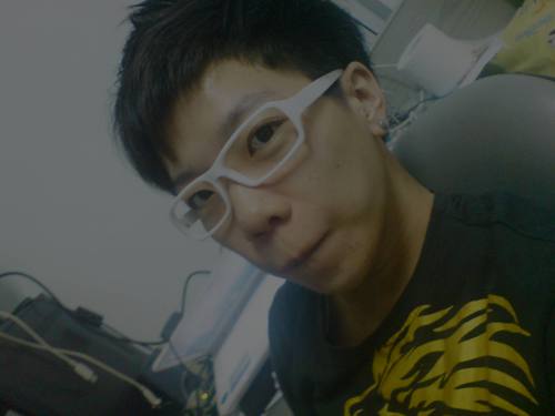 KLmatoom's profile picture. 