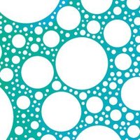 Australasian Colloids and Interface Society (@colloids_ausnz) 's Twitter Profile Photo Australasian Colloids and Interface Society (@colloids_ausnz) 's Twitter Profile Photo