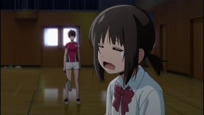 23年度アクセラプログラム近大発ベンチャー25.2.26登記完了
卒業後編入生
英検25年3月準2級25年7月2級合格25年10月準1級受験
KINDAI IPJのOB https://t.co/Mtuh6jPc1b