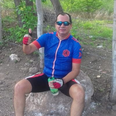 gabrielviedas's profile picture. 