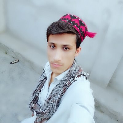 khaled08279149's profile picture. St