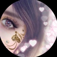 Dayna (@blunt4rcetrauma) 's Twitter Profile Photo