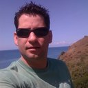 Harvey Arias - @harveyarias - Twitter