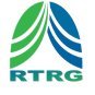 RTRG focuses on discovering and identifying novel mechanisms that may act as exciting new therapeutic targets for treating chronic lung diseases