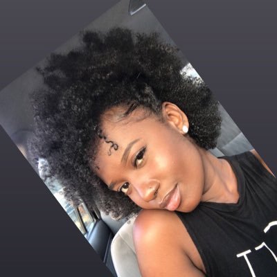 margie_babyy's profile picture. 🌹 🇰🇪