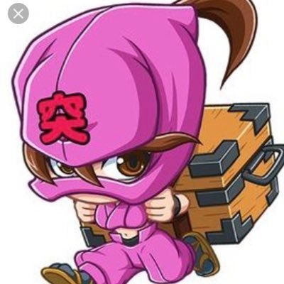 ありすさんのプロフィール画像