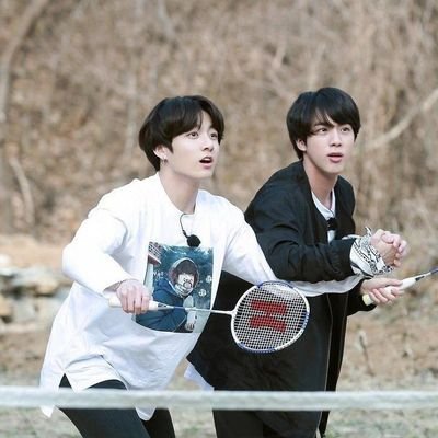🐰大分ARMY🐹05line🐰ぐくじんよりおーる🐹LYS福岡1日目参戦済み🐰SYS静岡最終公演らいびゅ参戦済み🐹KING KNOCK🐰LINE・家督ᵒᵏ🐹21時以降浮上❌(ときどき浮上)