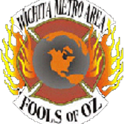 FoolsofOz's profile image