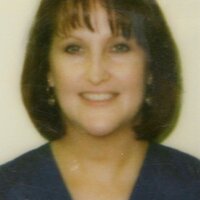 KATHY HOGGARD - @luvnlif Twitter Profile Photo