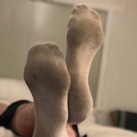 🔱 Giant foot God 🔱 $3 onlyfans(@Foot_master11) 's Twitter Profile Photo
