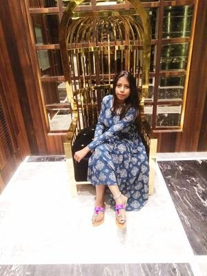 an Entrepreneur.
a Designer.
a Communicator.
a Change maker.
a Proud Bihari