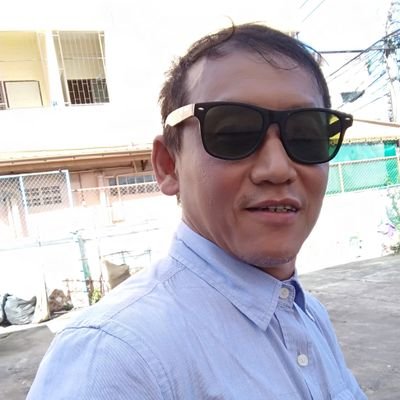 MacnetoA's profile picture. 