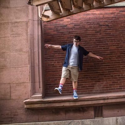 AdrianBaker72's profile picture. @itzlillexie 💙