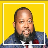 Tre 4 Cobb Schools (@tre4cobbschools) 's Twitter Profile
