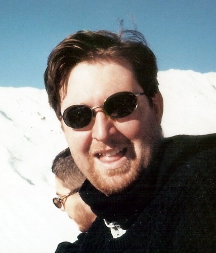 intmanofawesome's profile picture. Rated A for Awesome! Using technology to provide secure, manageable and reliable work environments. Husband, Father, and mad keen skier.