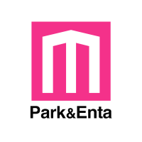 テーマパーク&エンタメbyモデルプレス (@mdpr_park_enta) 's Twitter Profile Photo テーマパーク&エンタメbyモデルプレス (@mdpr_park_enta) 's Twitter Profile Photo
