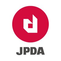 公益社団法人　日本パッケージデザイン協会（JPDA）(@JPDA_PR) 's Twitter Profile Photo