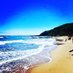Seaviewpoulshone (@seaviewpoulsho1) Twitter profile photo Seaviewpoulshone (@seaviewpoulsho1) Twitter profile photo
