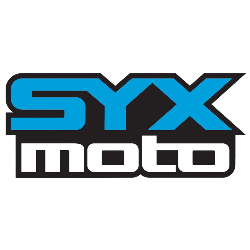 SYXMOTO's profile picture. Rev up the fun, unleash the adventure. SYX MOTO is more than dirt bikes.
Dirt bikes, electric ATVs, pocket bikes and parts.
