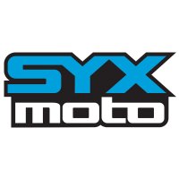 SYX MOTO(@SYXMOTO) 's Twitter Profile Photo