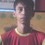 suwarno