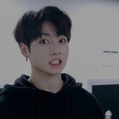 리나 グクってweverseでリプしないよね Twitterでもセルカあんまり出さないし 彼氏だったら連絡マメじゃないよね しかもうん とかそれだけ ああすき Btsで妄想 리나 グクってweverseでリプしないよね Twitterでもセルカあんまり出さないし 彼氏だったら連絡マメじゃないよね しかもうん とかそれだけ ああすき Btsで妄想
