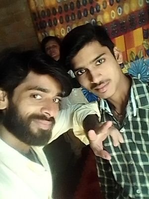 SalmanS64818131's profile picture. I am Indian