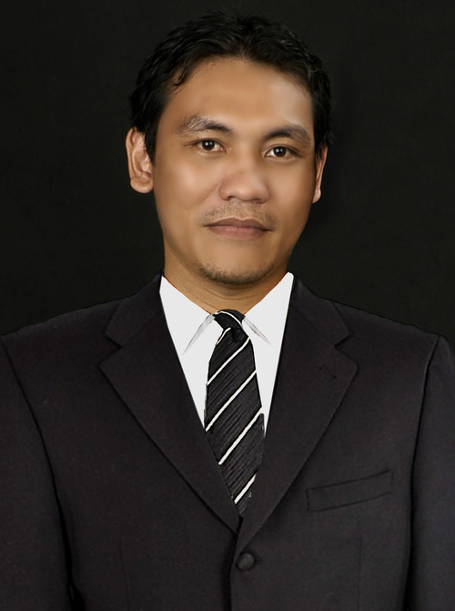 sorbapurba's profile picture. 