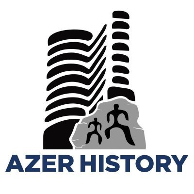 Научно-популярный портал по истории Азербайджана