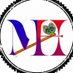 Madhav Hardware (@madhav_hardware) Twitter profile photo Madhav Hardware (@madhav_hardware) Twitter profile photo