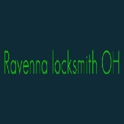 ravennalocksmithoh’s profile image