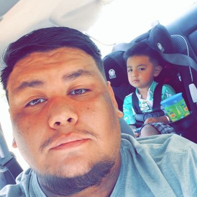 edgarcha96's profile picture. 