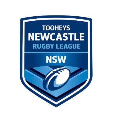 The Official Twitter page of the Newcastle Rugby League - Major Competition of the New South Wales Rugby League.
