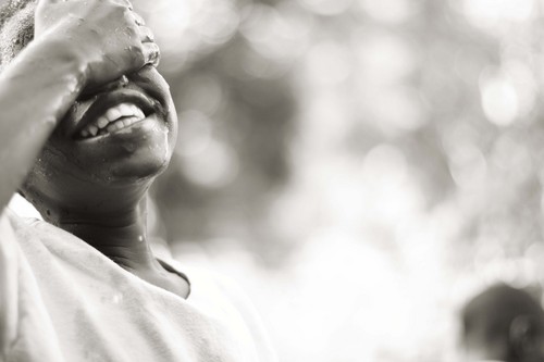My Adopting Story harnesses the power of life stories to raise support and spread awareness about adoption.