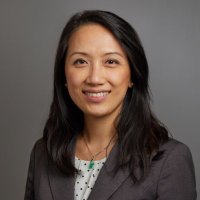 Thuy Tran, MD, PhD (@tranmdphd) 's Twitter Profile