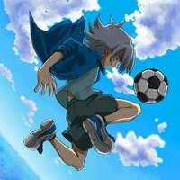 MightyMikeDX (@mightymikedx) 's Twitter Profile