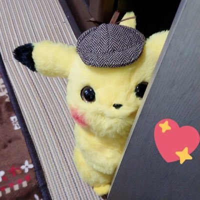 みちょすさんのプロフィール画像