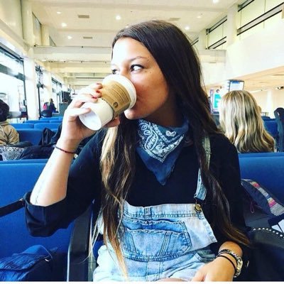 fuckustalker's profile picture. Madrid-España