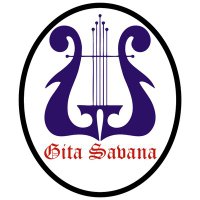 PSM Gita Savana (@psm_gitasavana) 's Twitter Profile