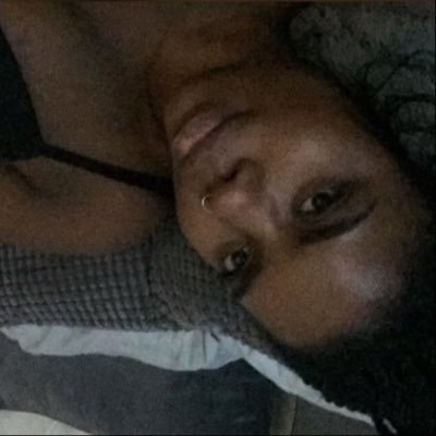 Ivassavl's profile picture. 