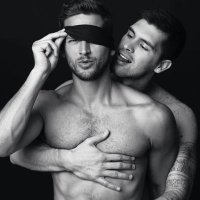 Hot Gay Content (@hotgaycontentxx) 's Twitter Profile