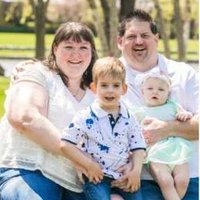 George Krieger (@kriegerlcsw) 's Twitter Profile