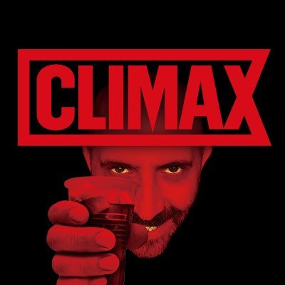 6/3Blu-ray発売!映画『CLIMAX クライマックス』 (@climax_2019) / X