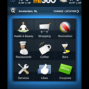 Bart Janssen - @BartJ78 - Twitter